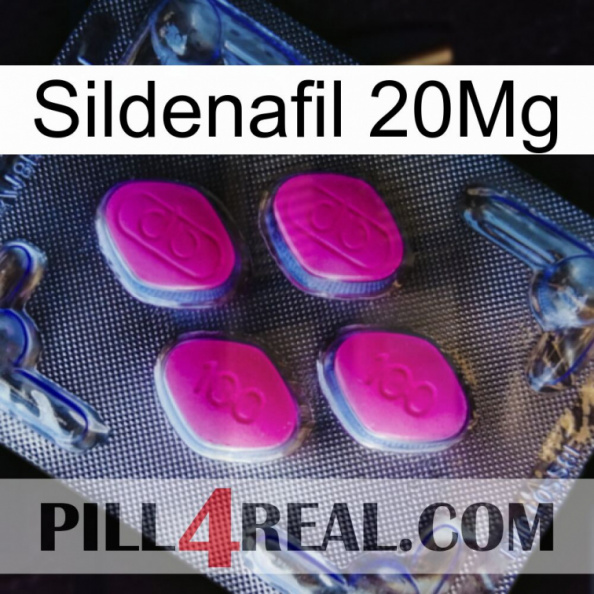 Sildenafil 20Mg 02.jpg